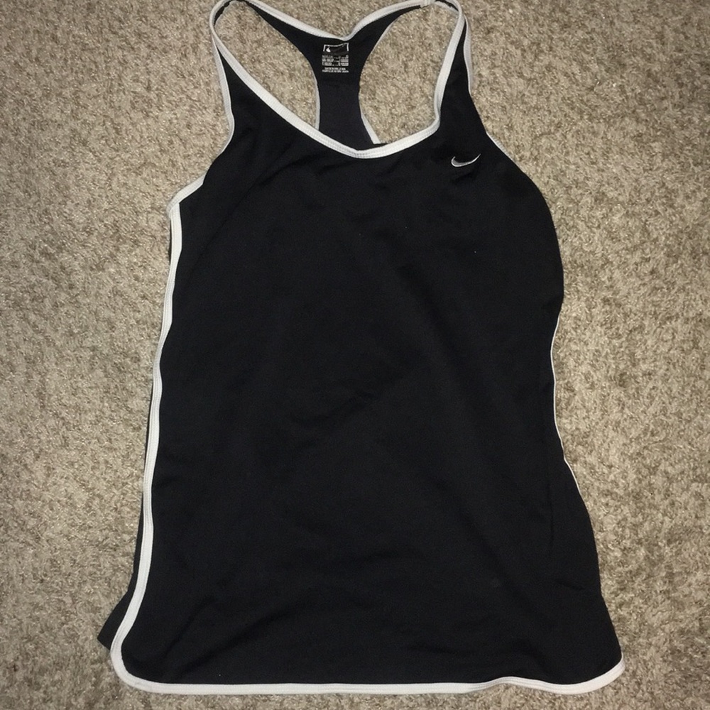 It’s too big for me. :(